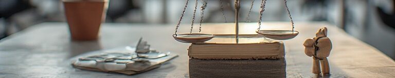 Site careeramerica.plus